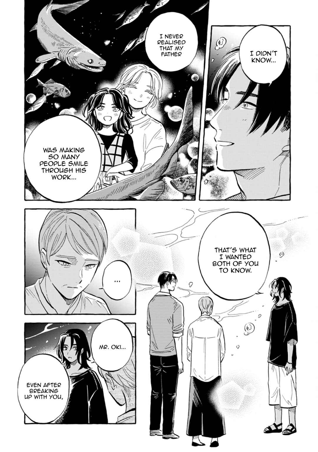 Chapter 44 - Page 14