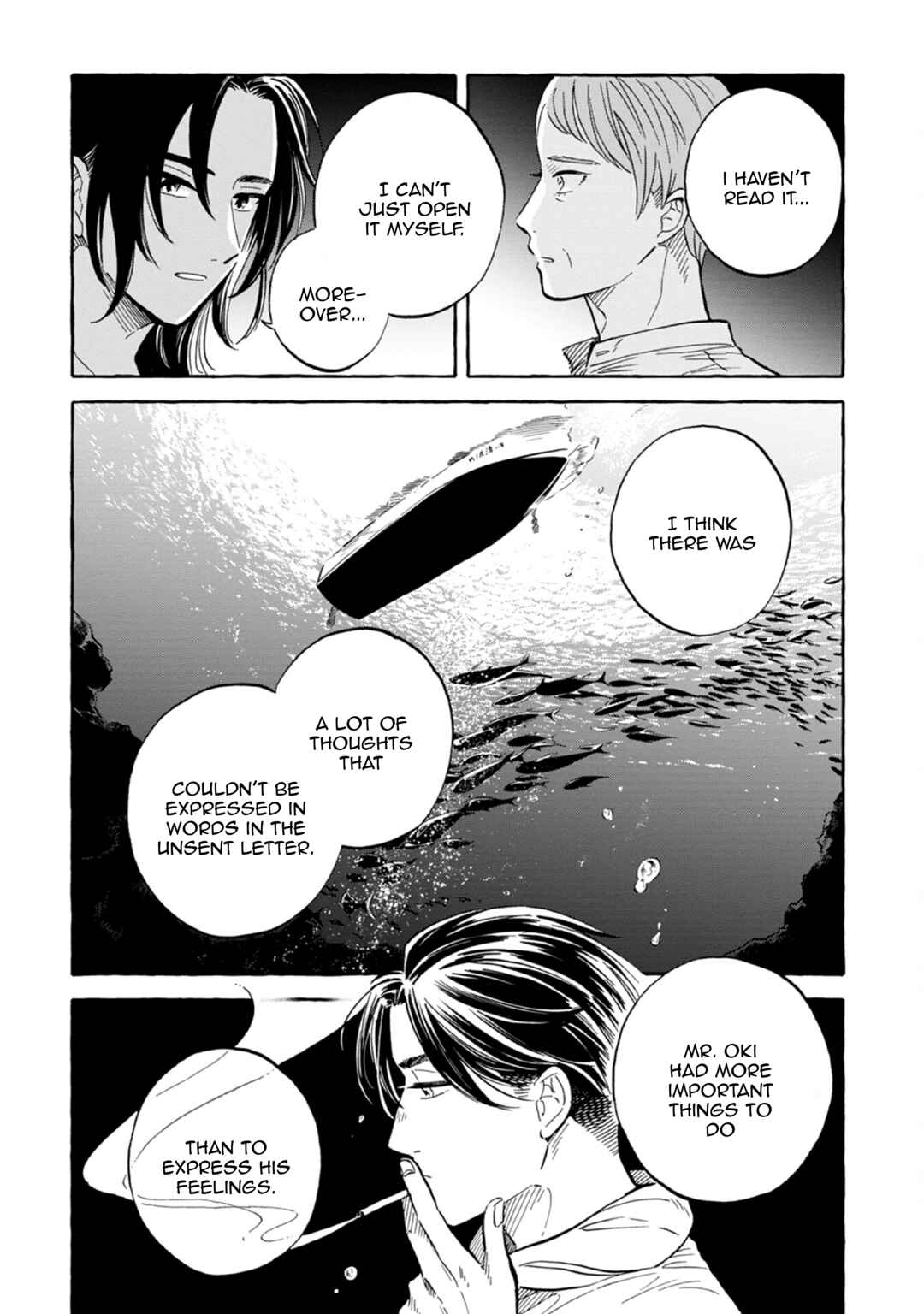 Chapter 44 - Page 18