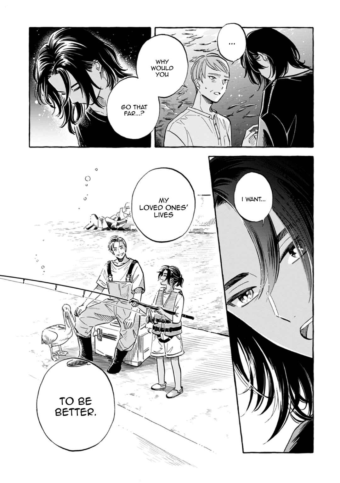Chapter 44 - Page 21