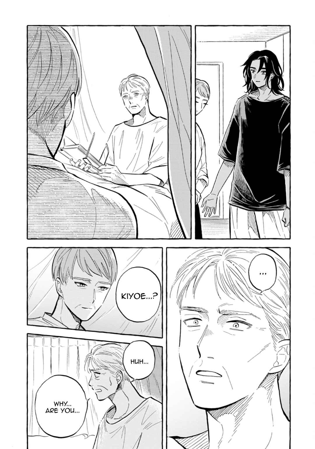 Chapter 44 - Page 23