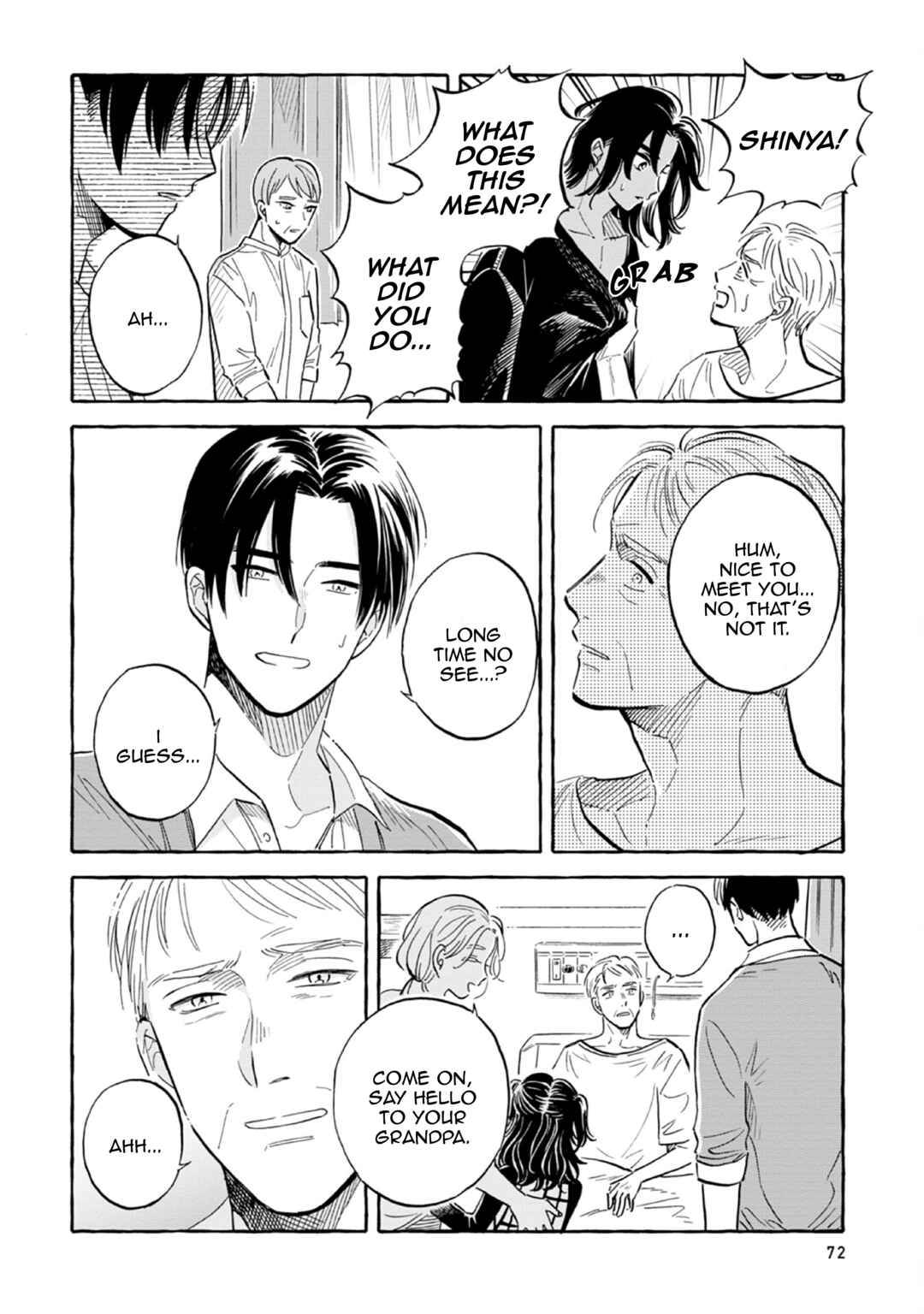 Chapter 44 - Page 24
