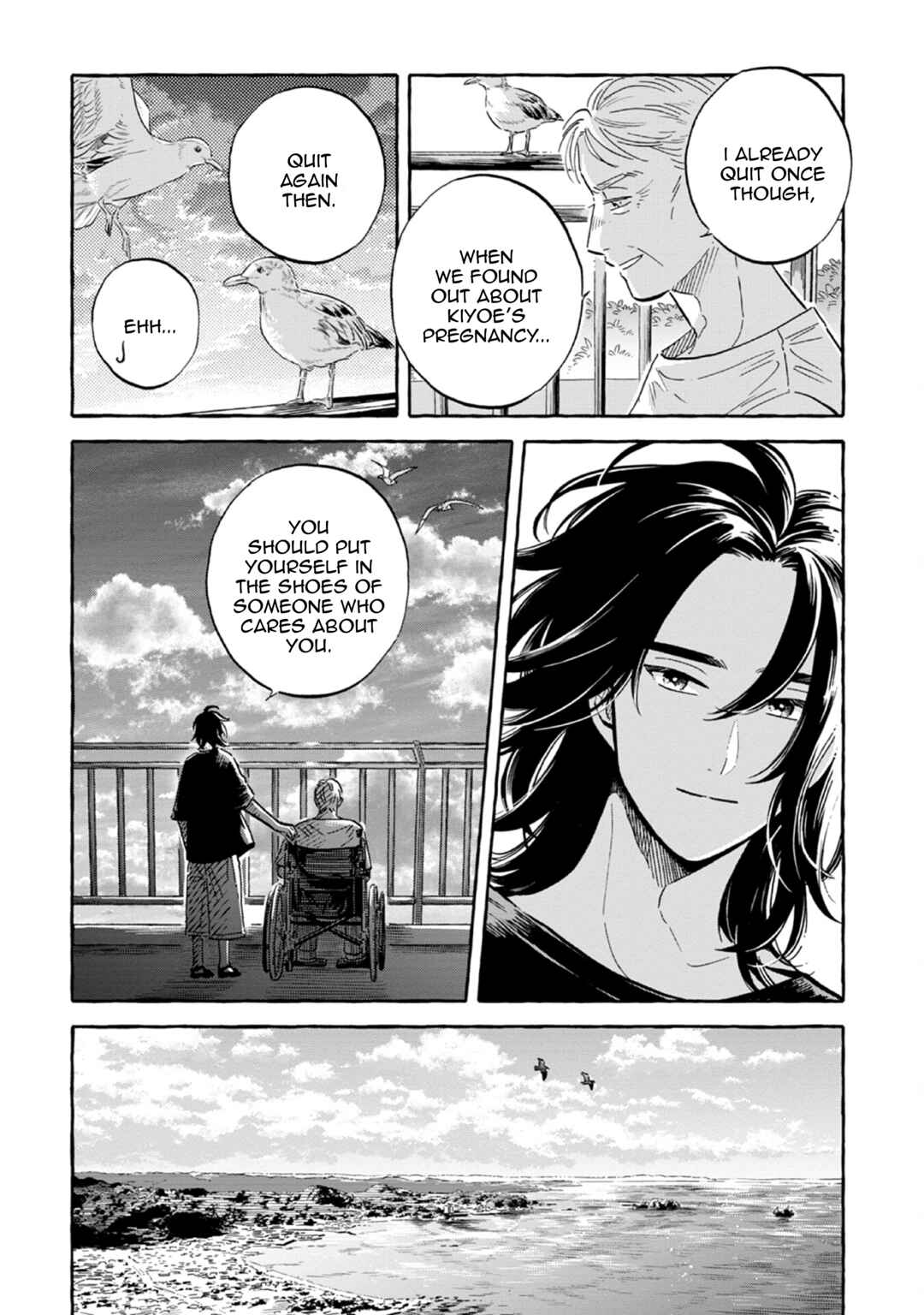 Chapter 44 - Page 31
