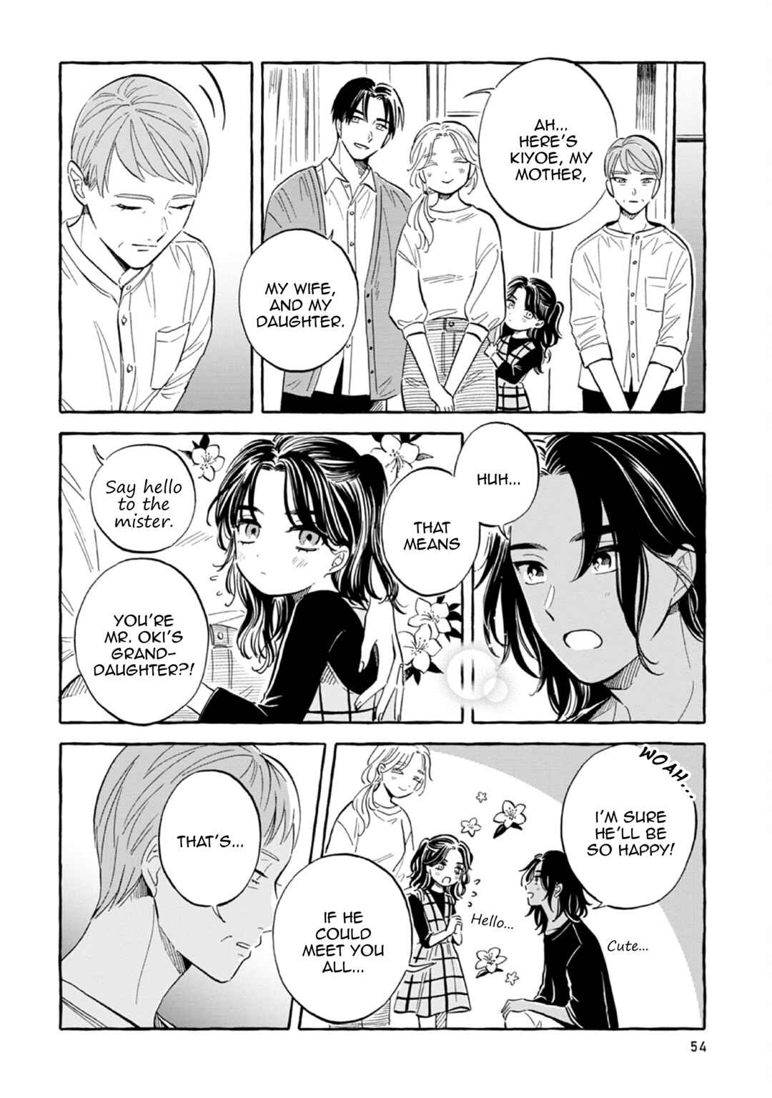 Chapter 44 - Page 6