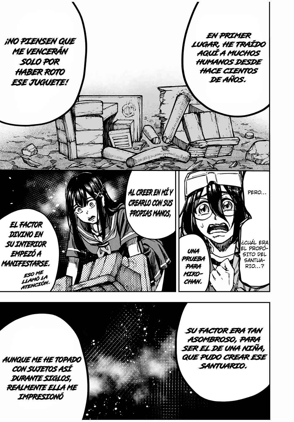 Chapter 30 - Page 17