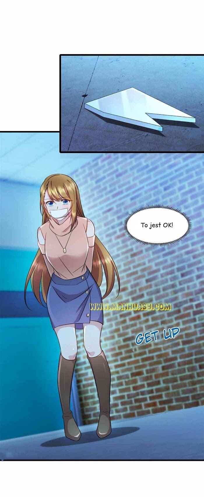Chapter 86 - Page 16