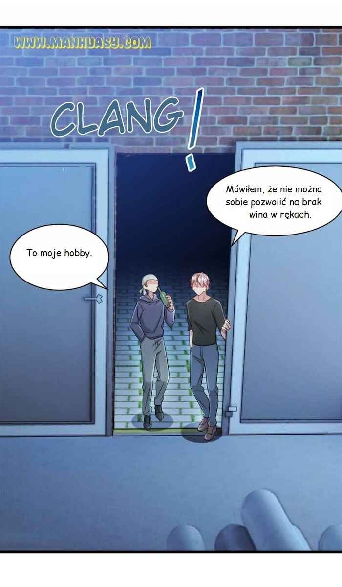 Chapter 86 - Page 19