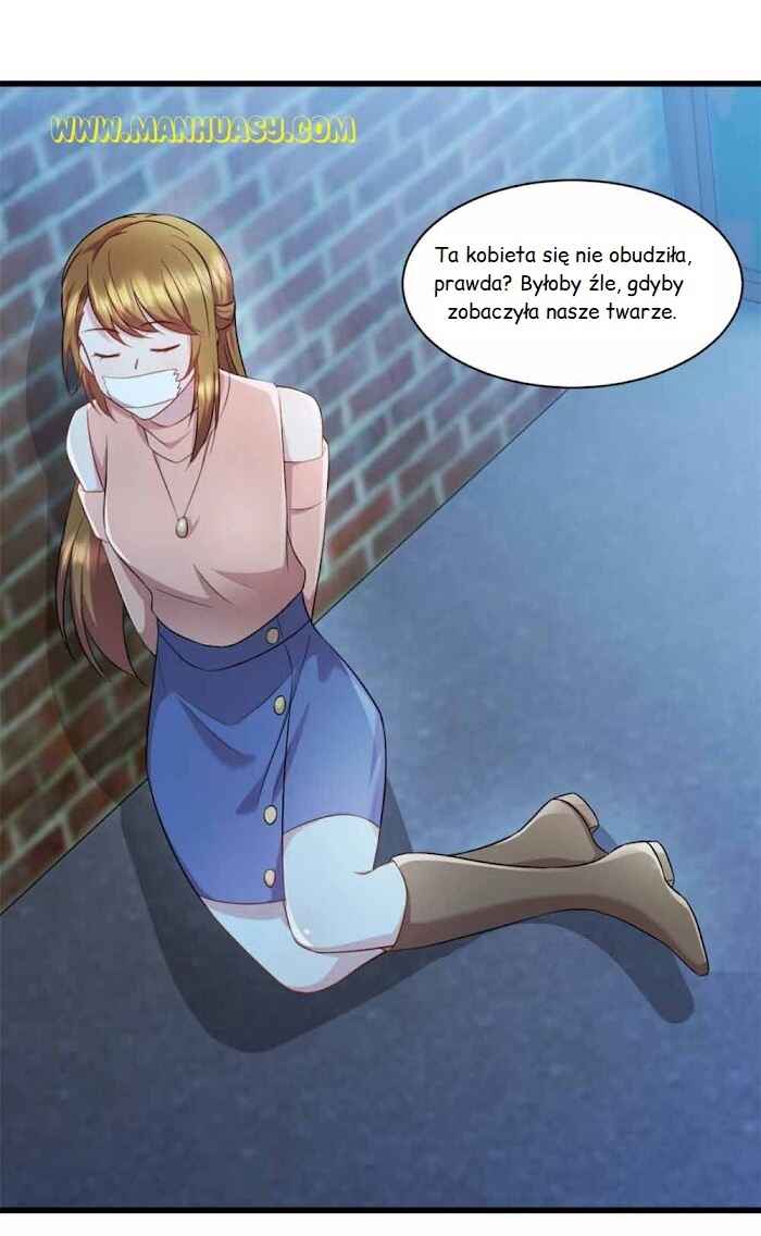 Chapter 86 - Page 21