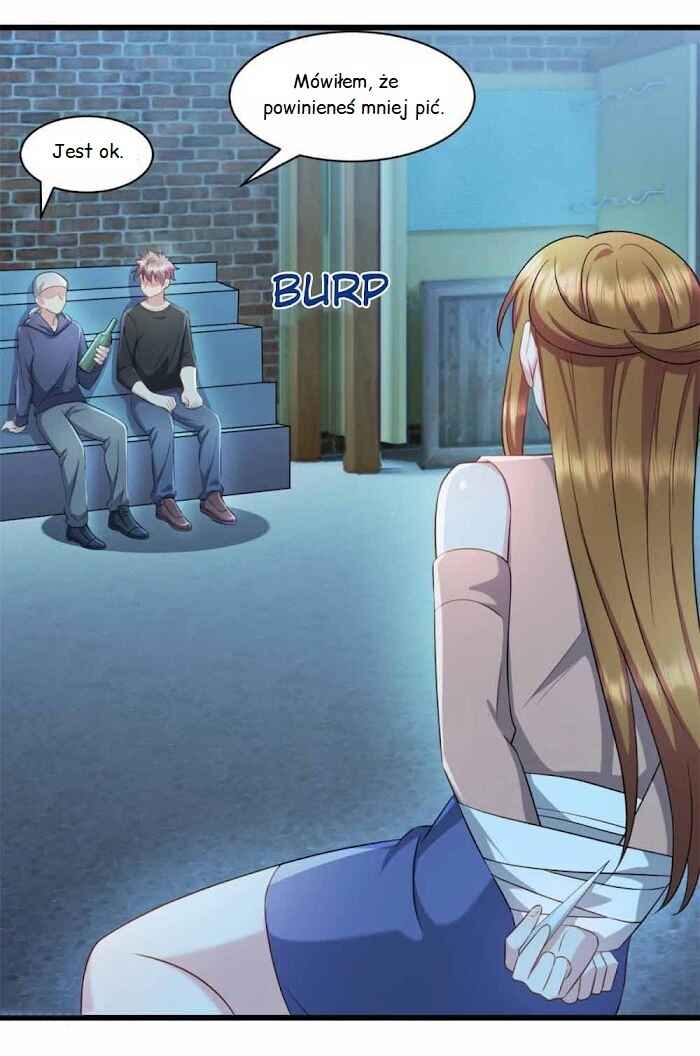 Chapter 86 - Page 23