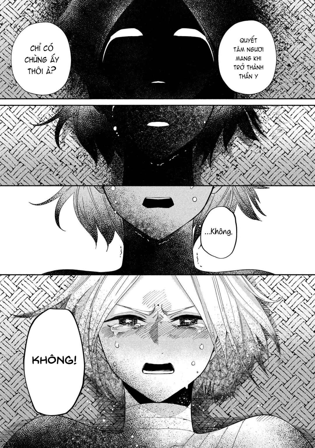 Chapter 13 - Page 10