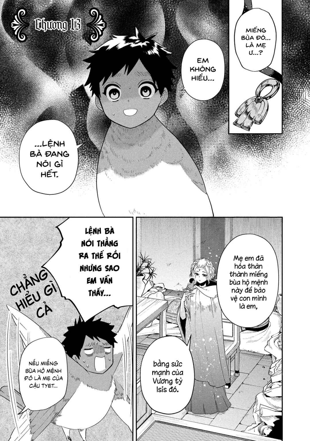 Chapter 13 - Page 2
