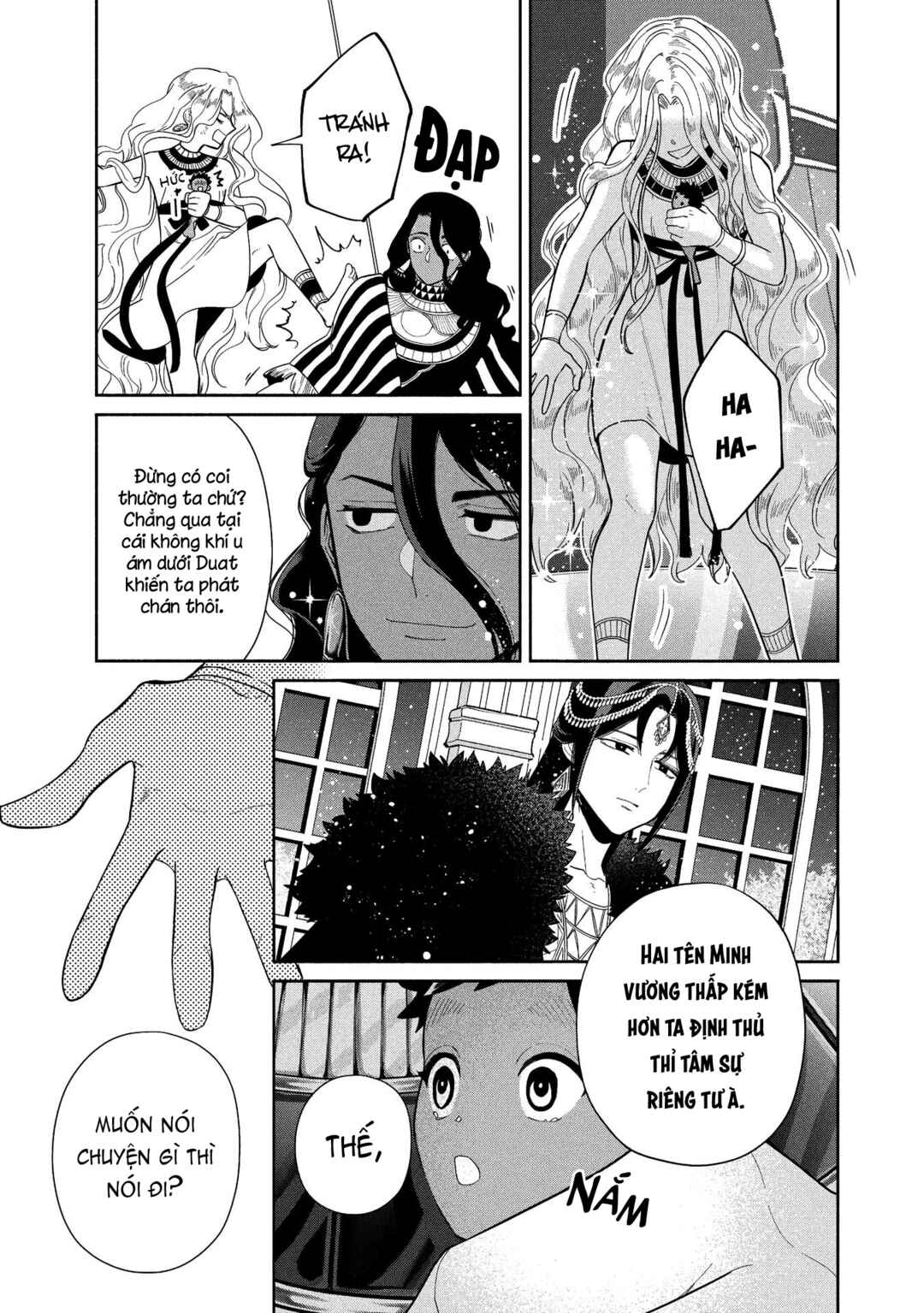 Chapter 13 - Page 22