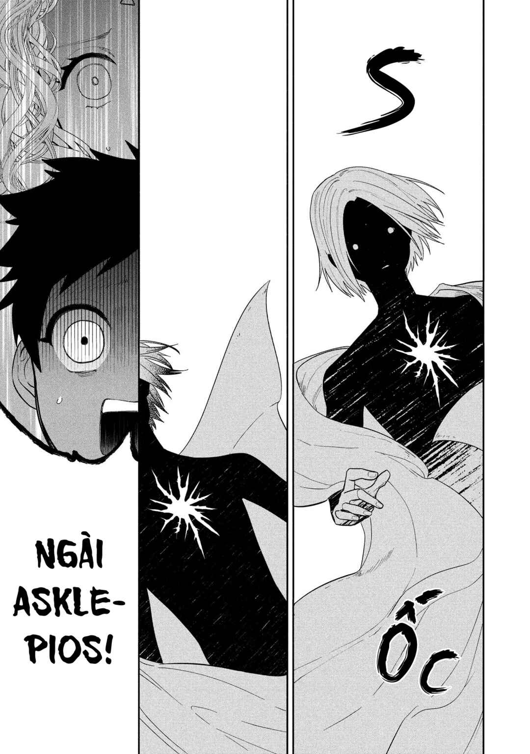 Chapter 13 - Page 4