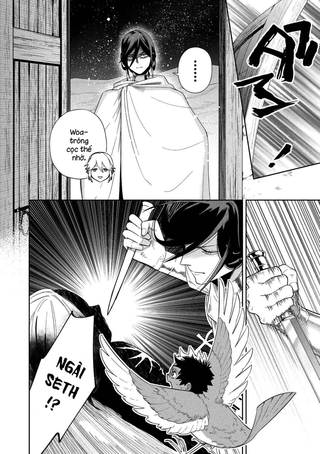 Chapter 13 - Page 7
