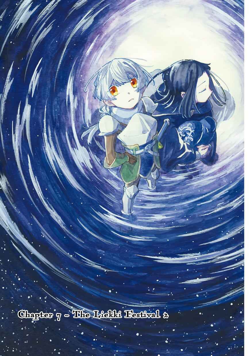 Chapter 7 - Page 1