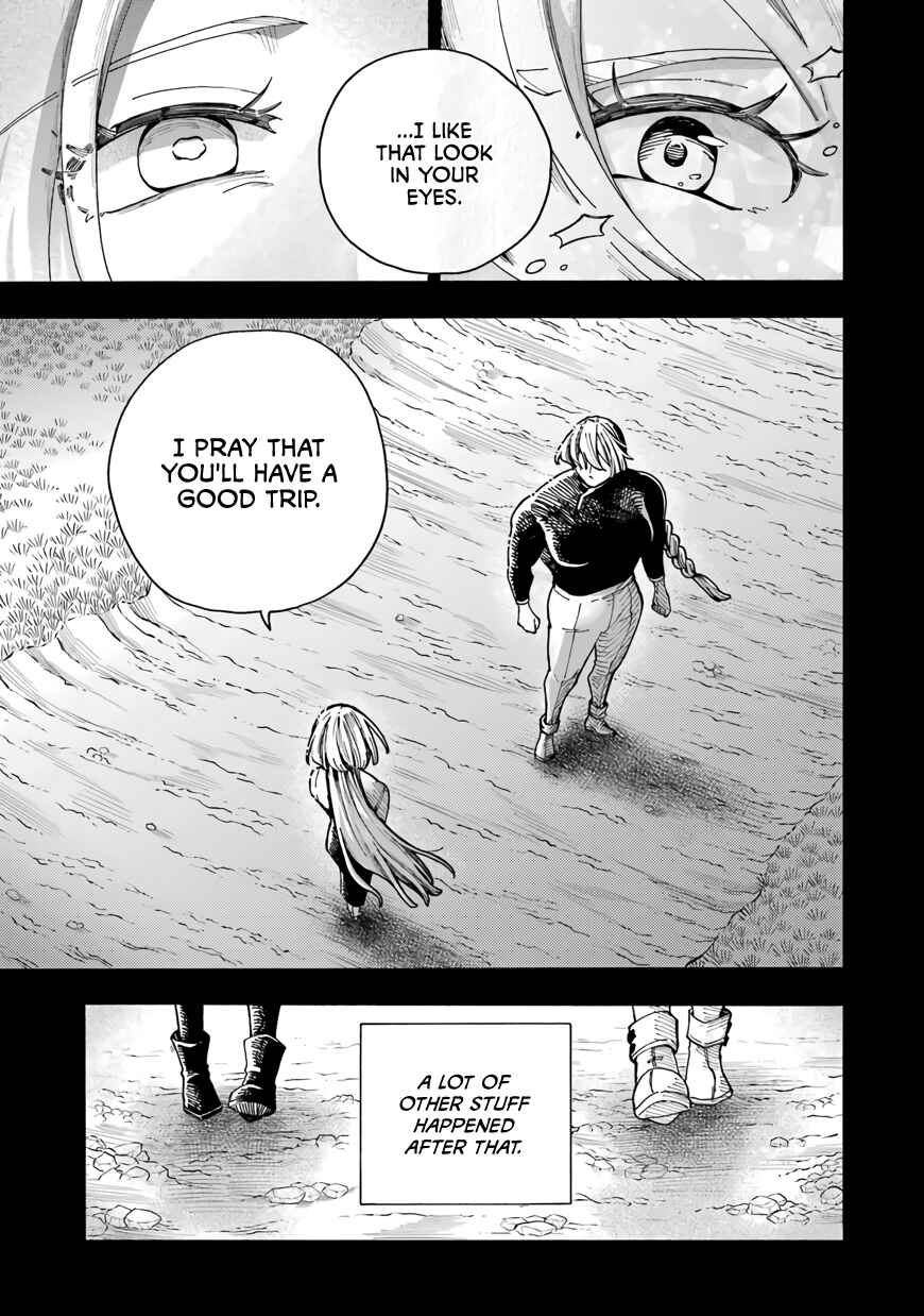 Chapter 7 - Page 19