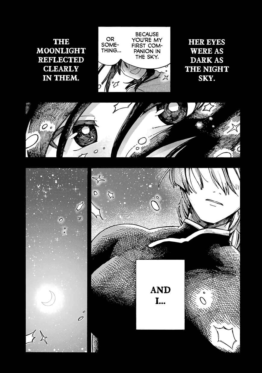 Chapter 7 - Page 3