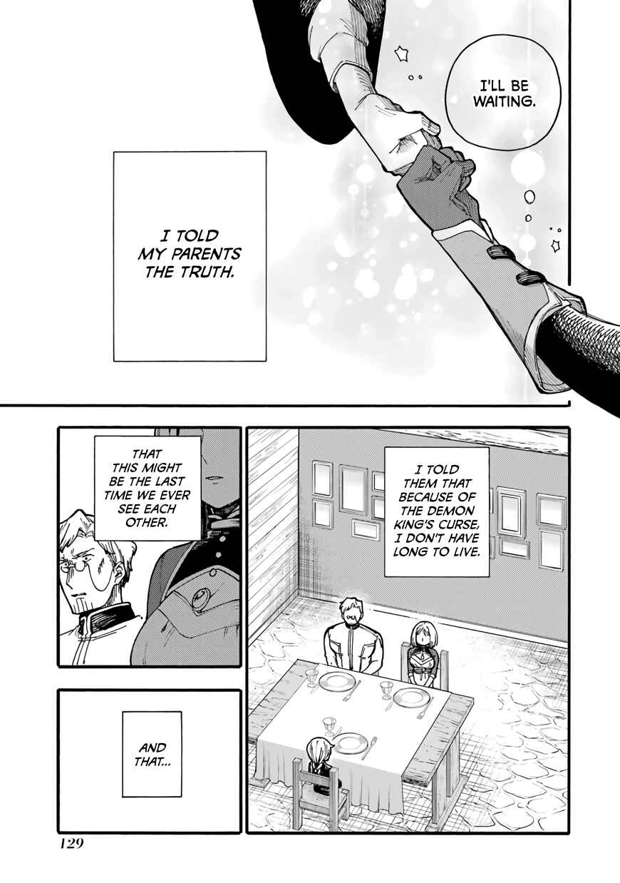 Chapter 7 - Page 31