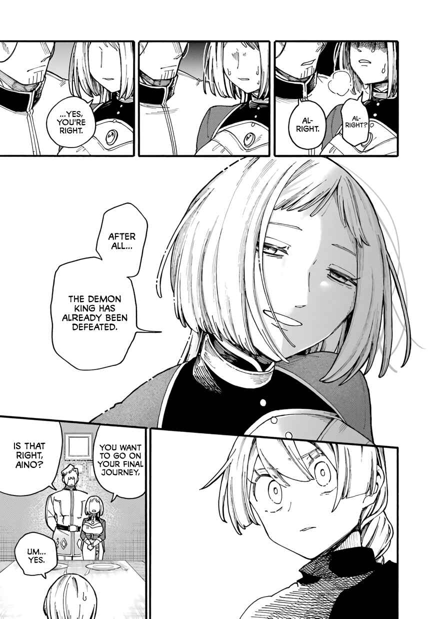 Chapter 7 - Page 35