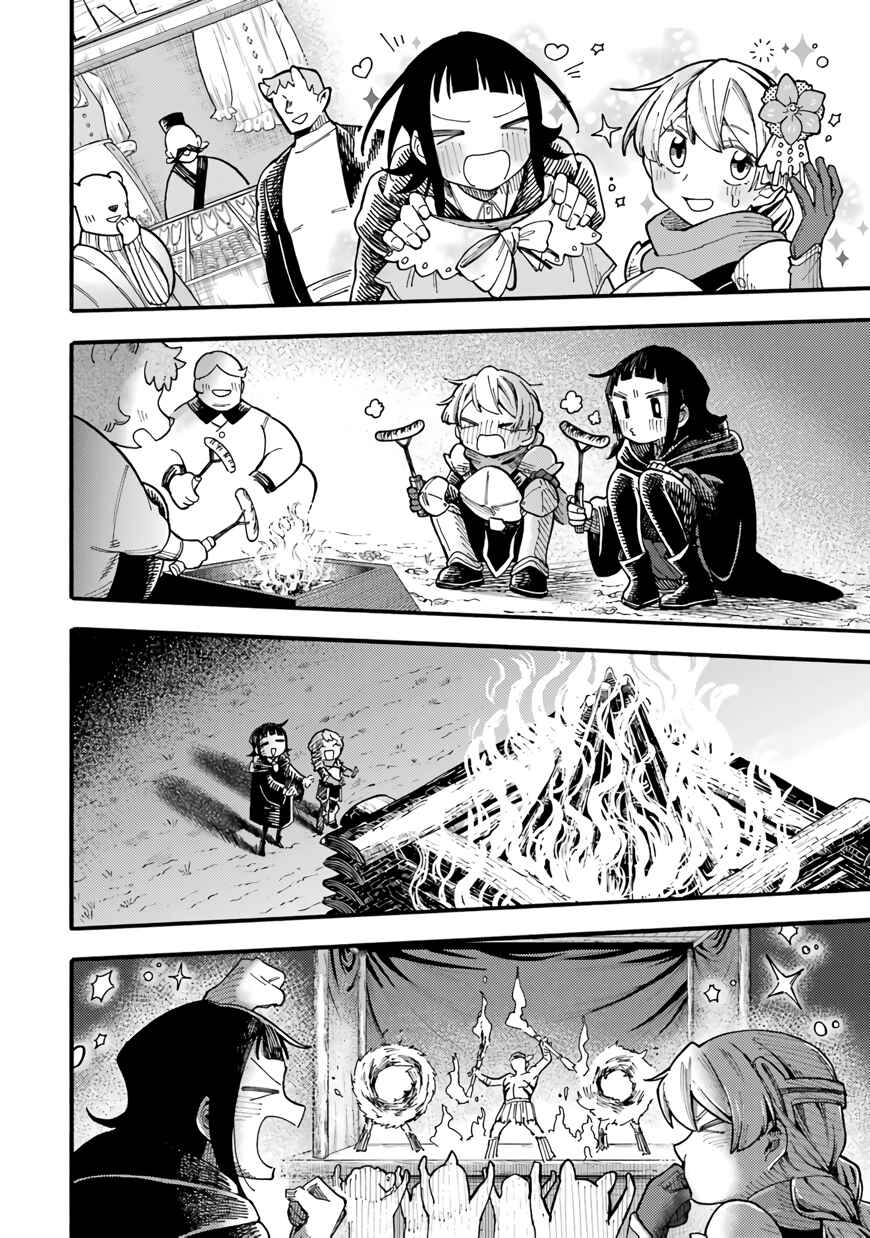 Chapter 7 - Page 40