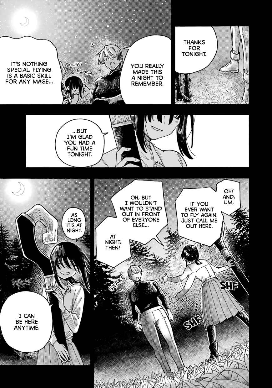 Chapter 7 - Page 5