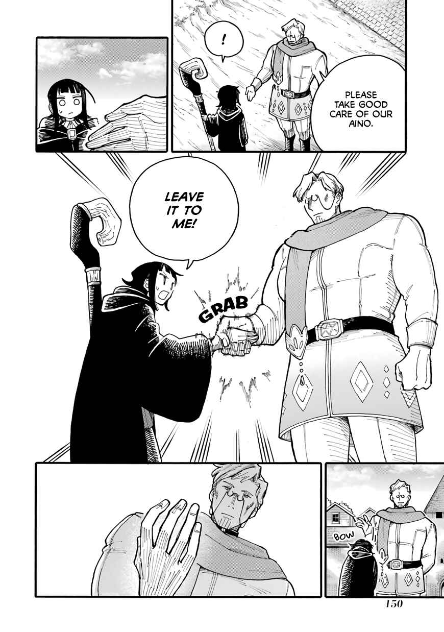 Chapter 7 - Page 51
