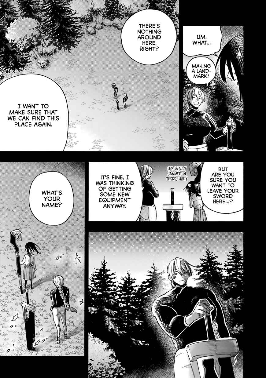 Chapter 7 - Page 7