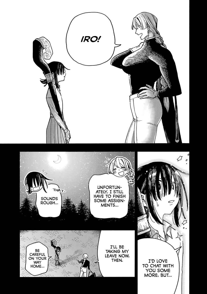 Chapter 7 - Page 9
