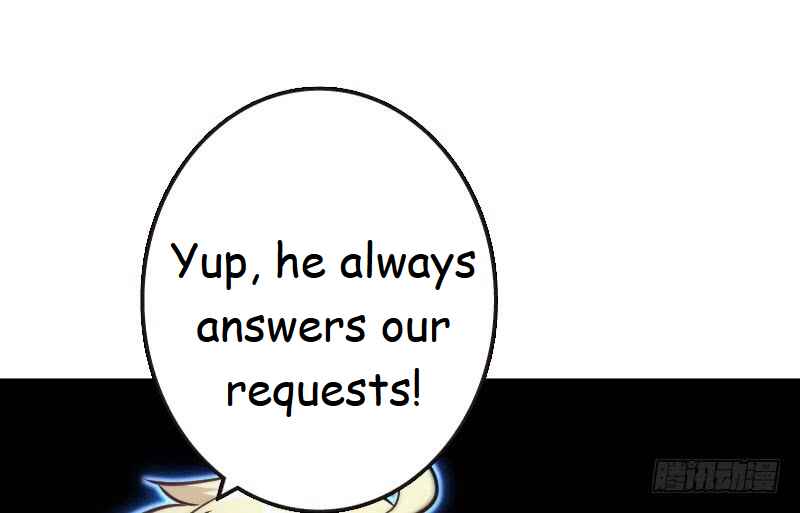 Chapter 70 - Page 26
