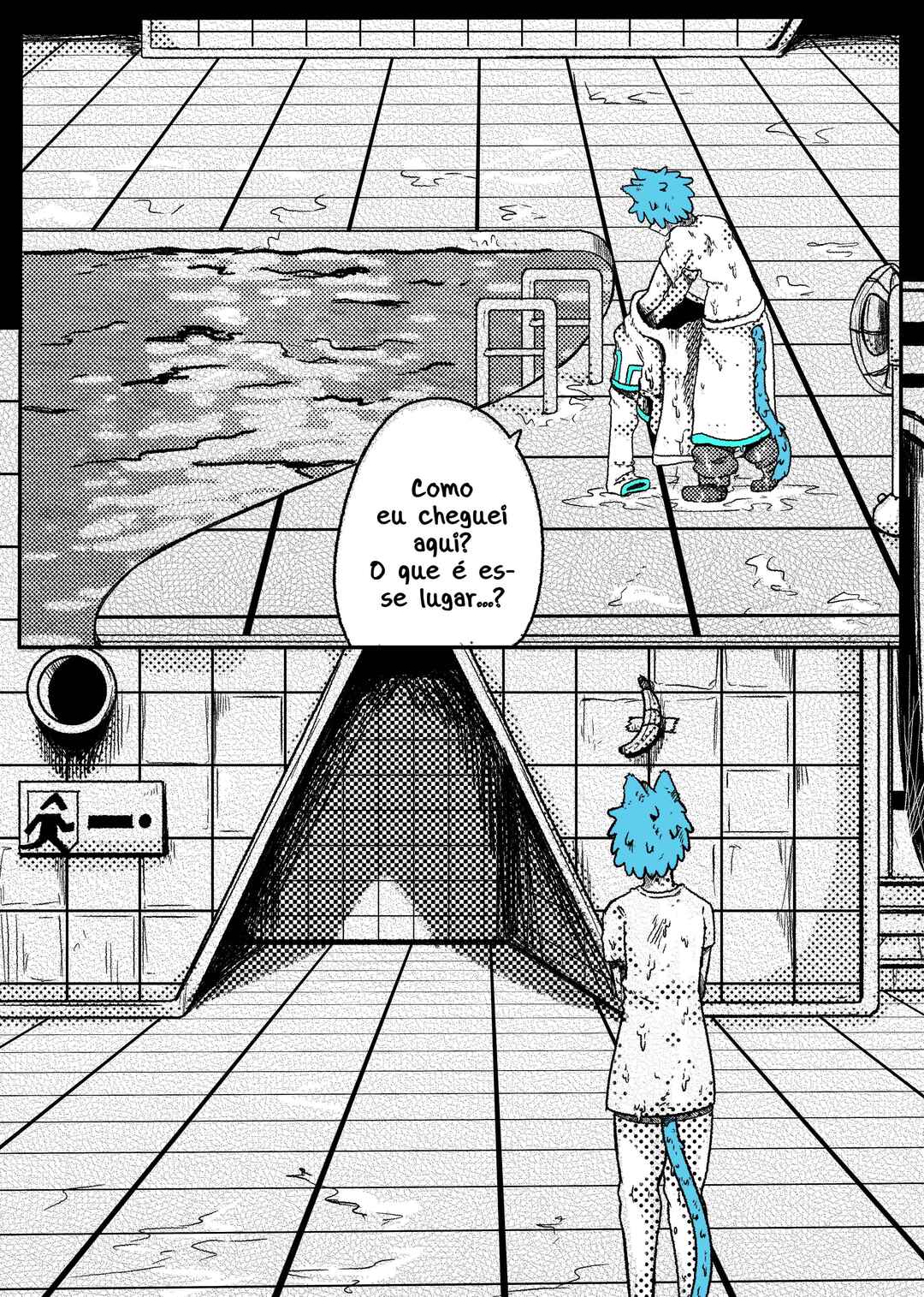 Chapter 7 - Page 3