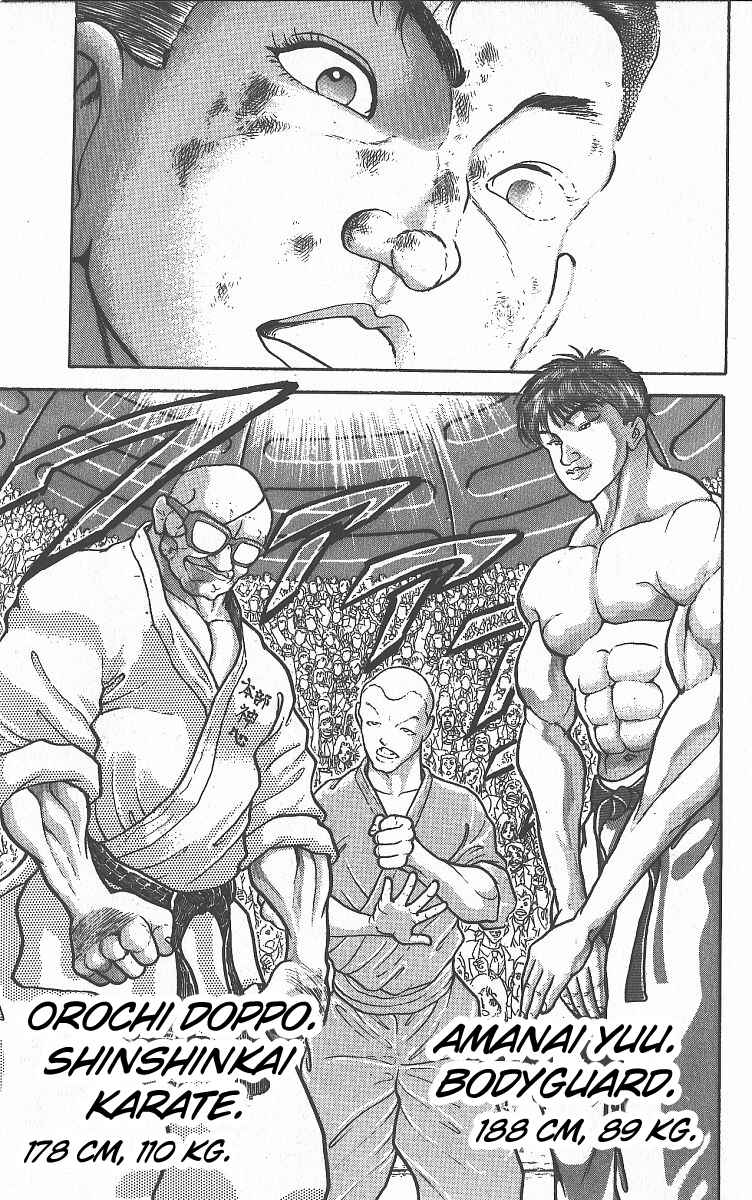 Chapter 264 - Page 11