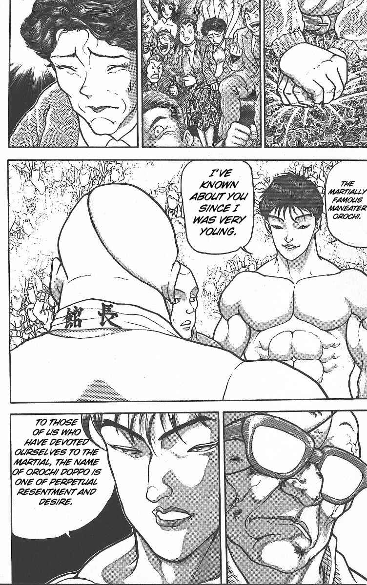 Chapter 264 - Page 12