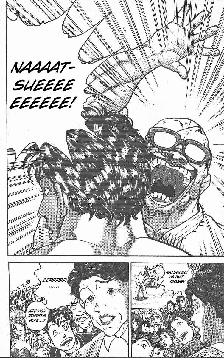 Chapter 264 - Page 14