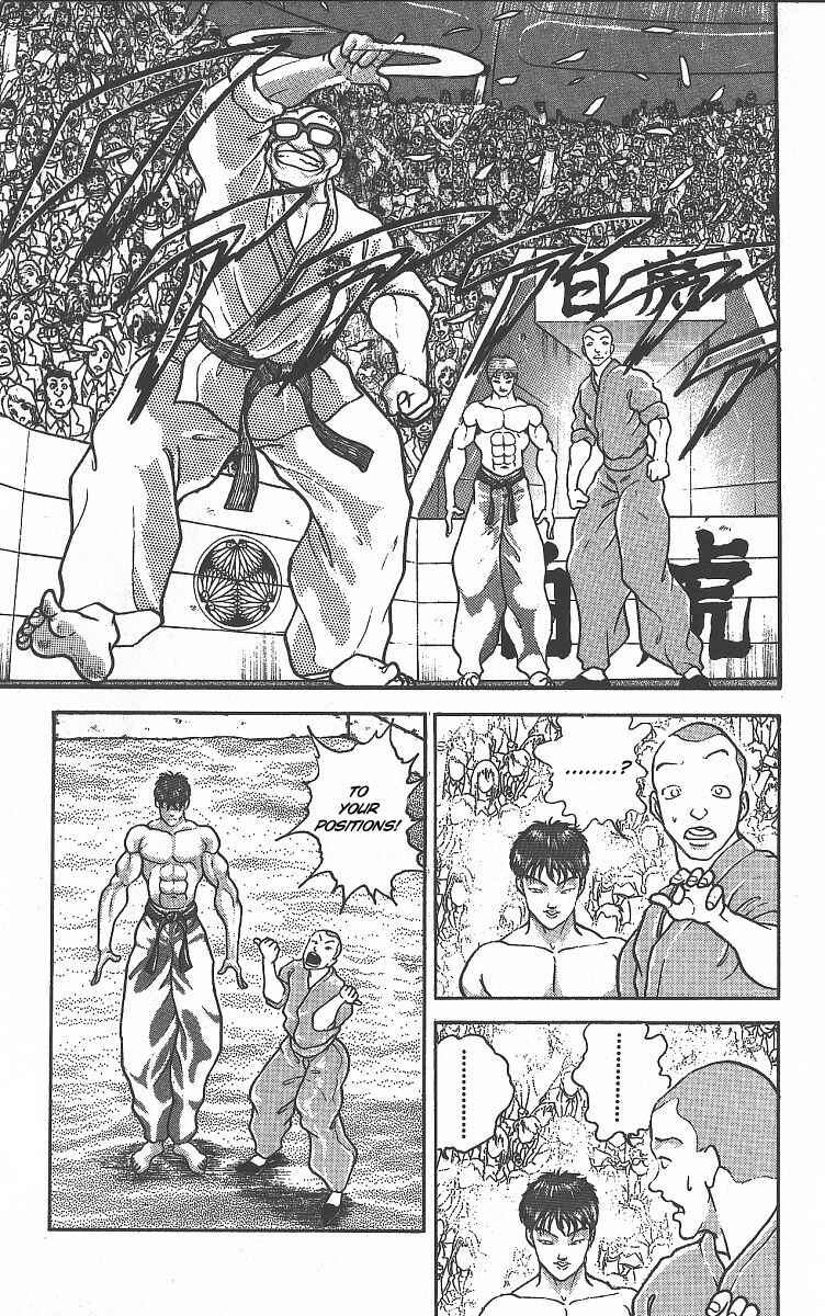 Chapter 264 - Page 17