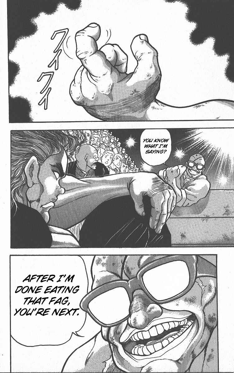 Chapter 264 - Page 18