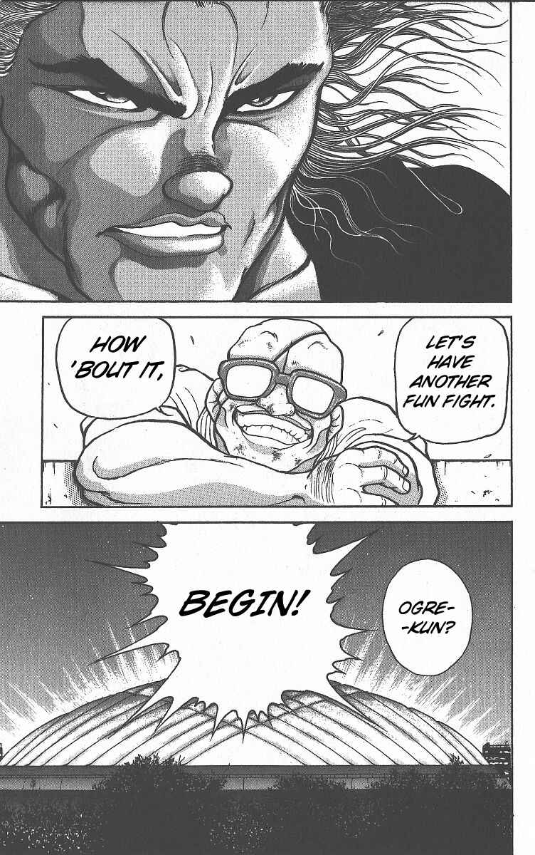 Chapter 264 - Page 19