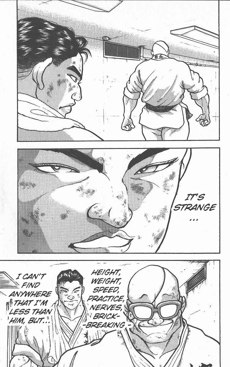 Chapter 264 - Page 3
