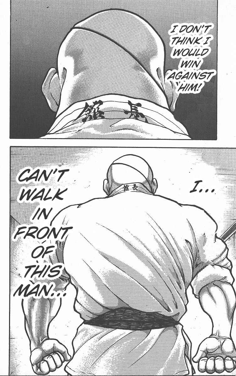 Chapter 264 - Page 4