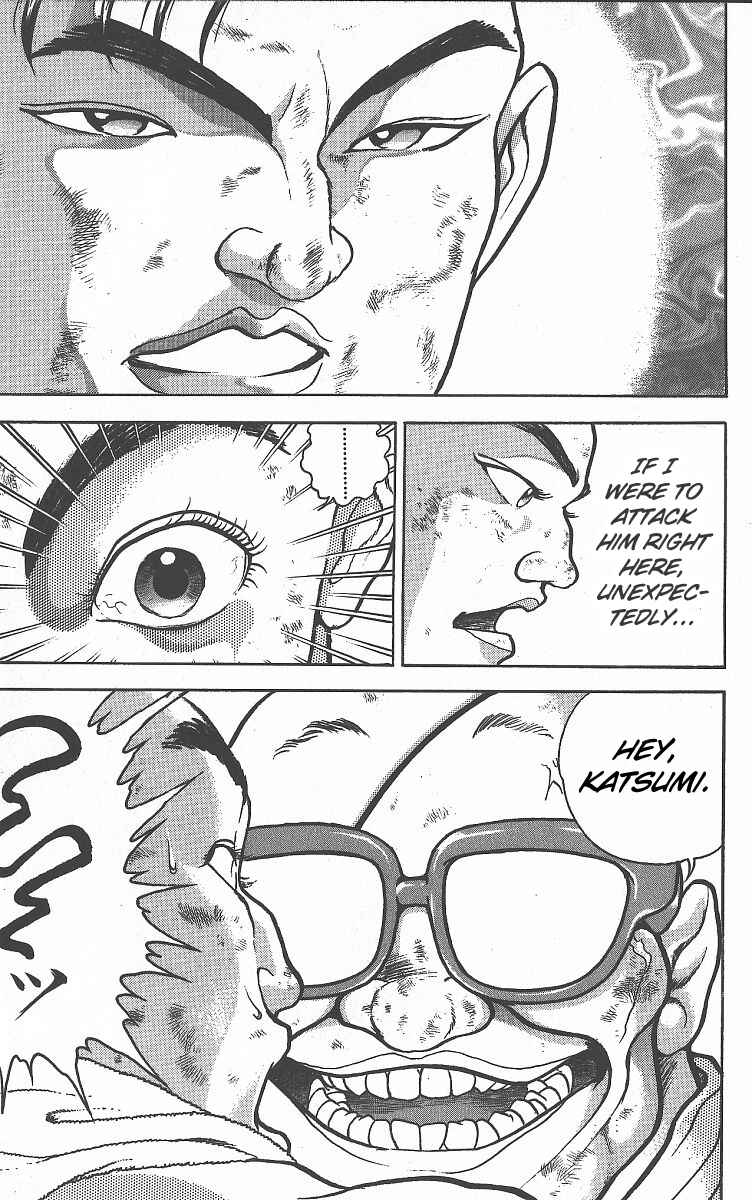 Chapter 264 - Page 5