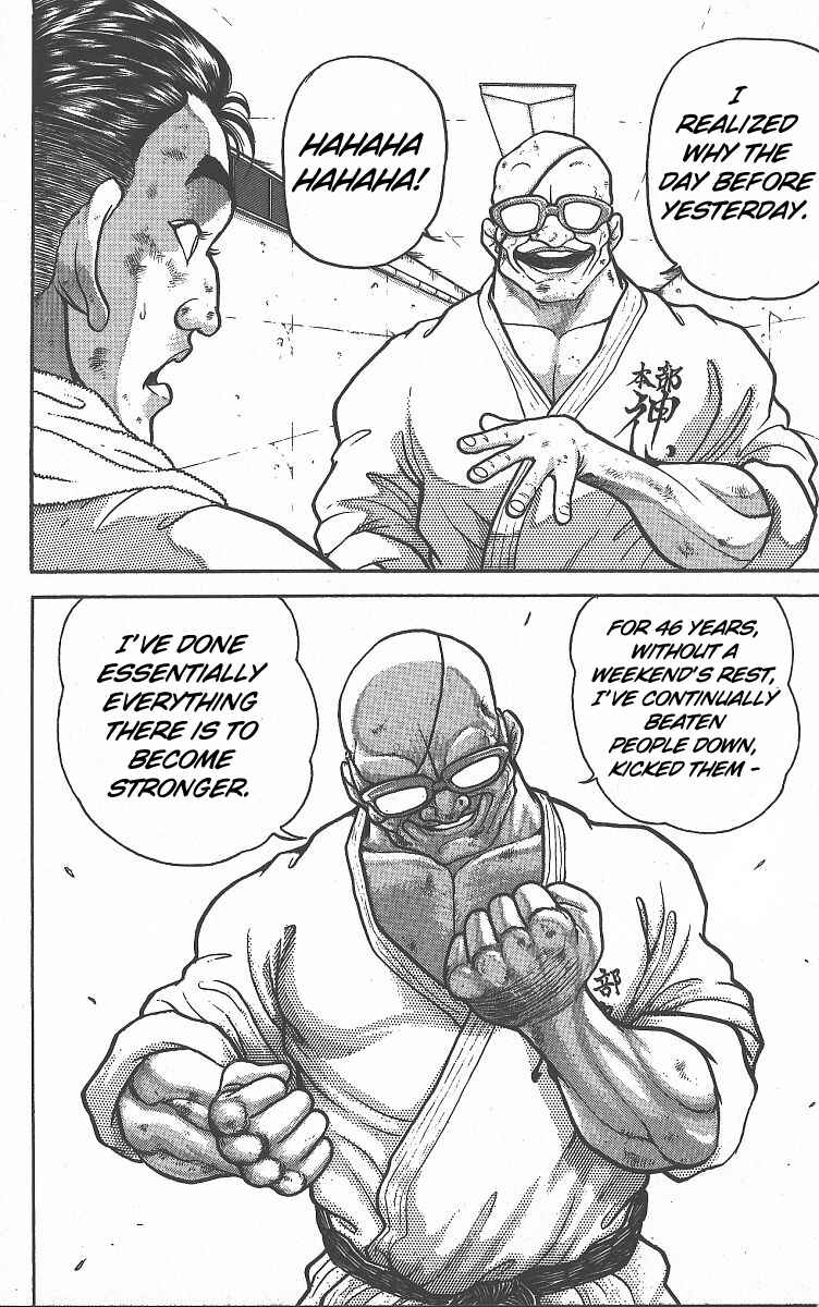 Chapter 264 - Page 8
