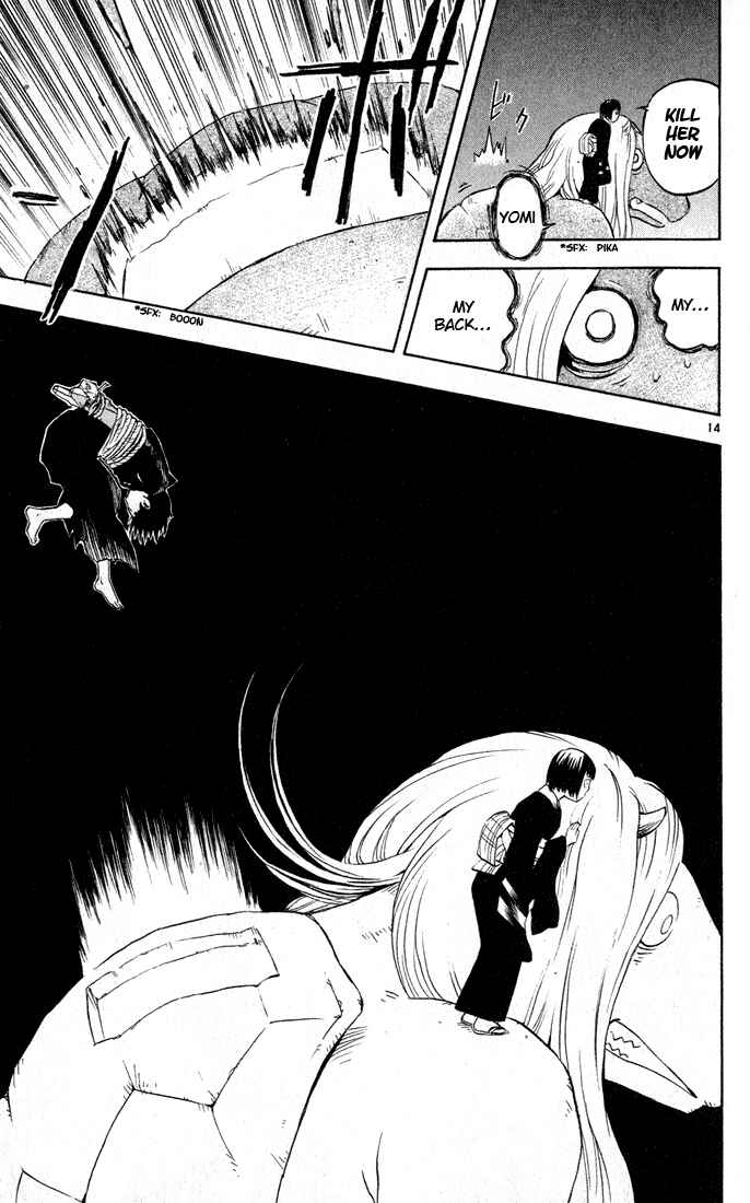 Chapter 10 - Page 14