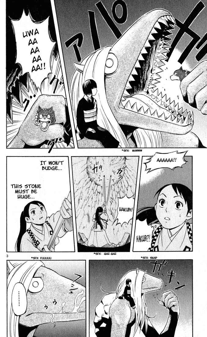 Chapter 10 - Page 3