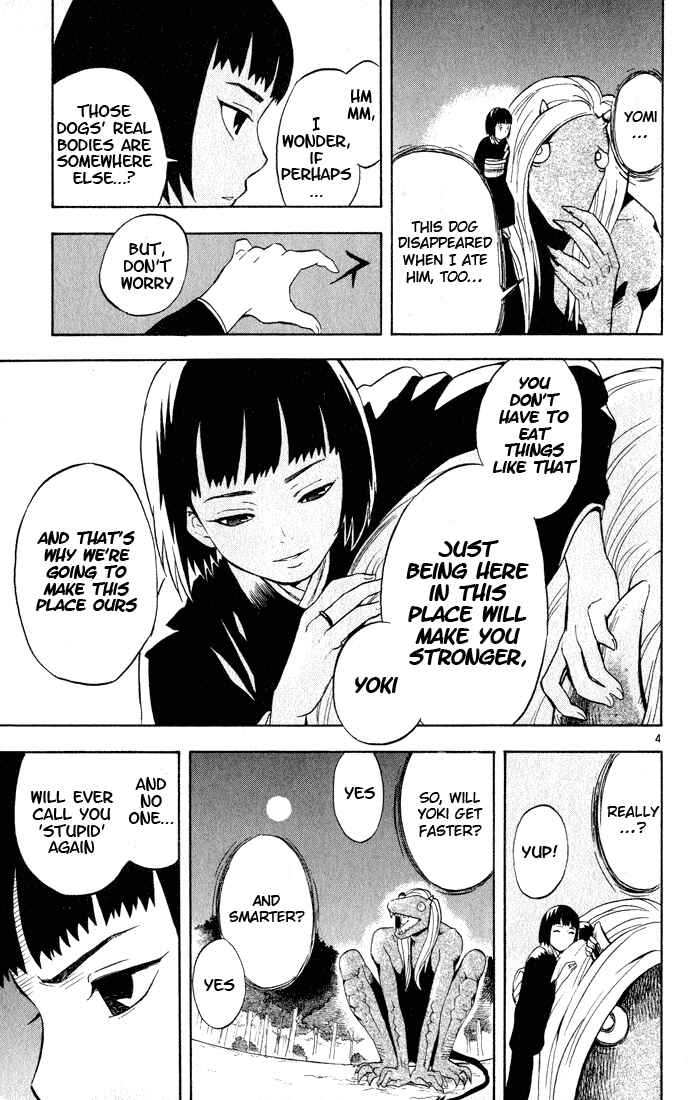 Chapter 10 - Page 4