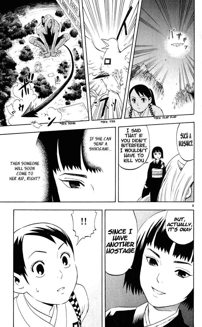 Chapter 10 - Page 8