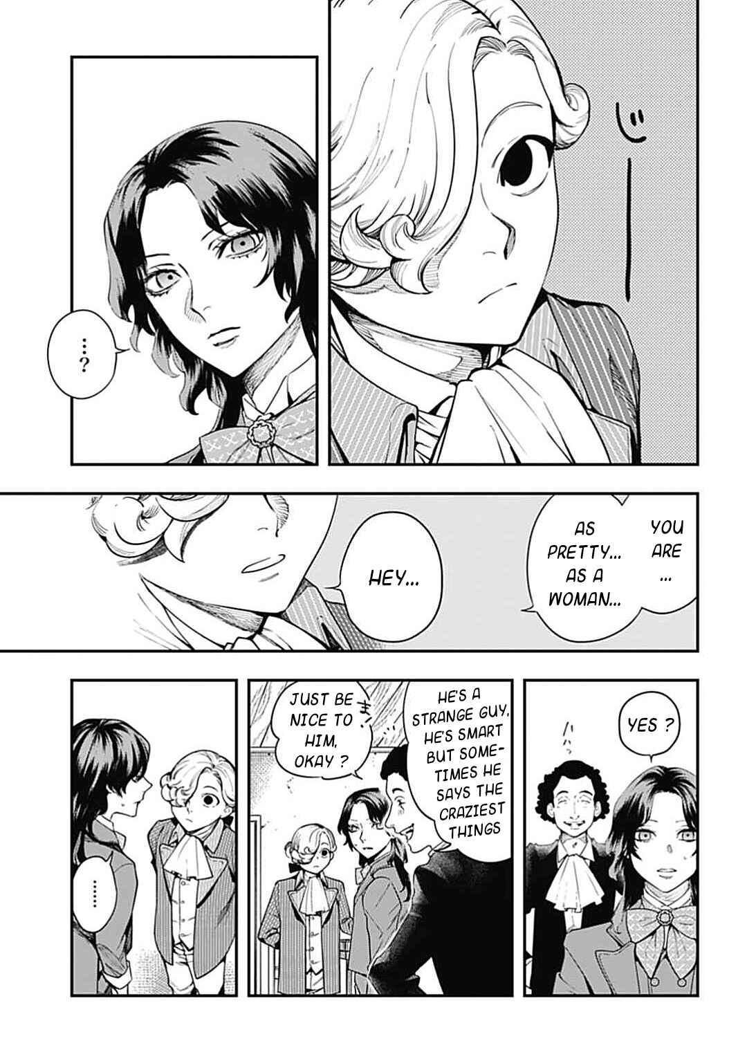 Chapter 6 - Page 12