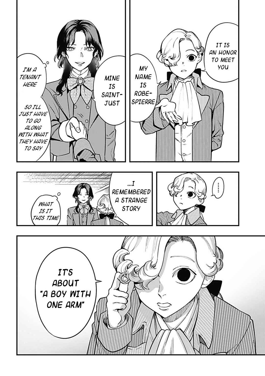 Chapter 6 - Page 13
