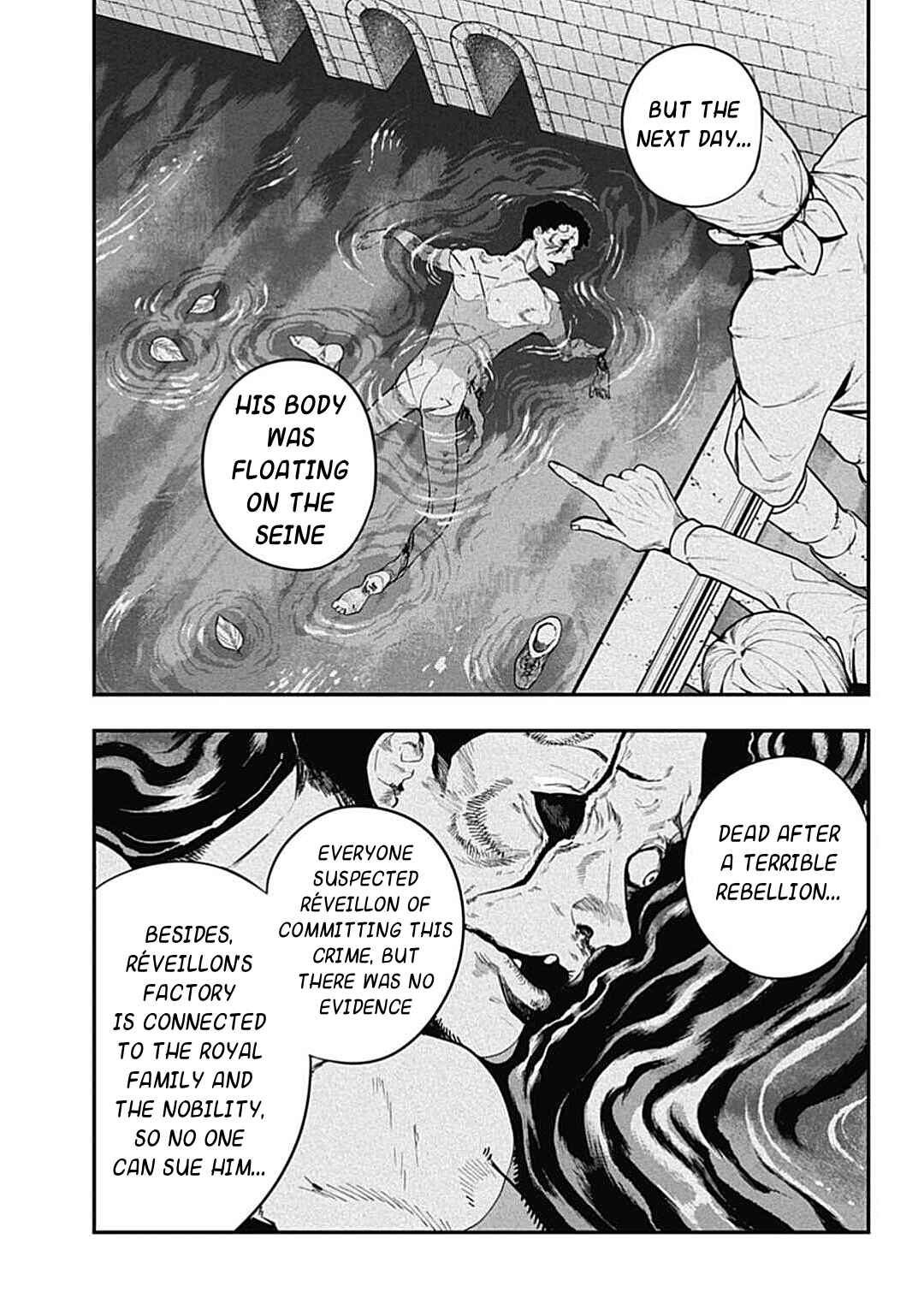 Chapter 6 - Page 18