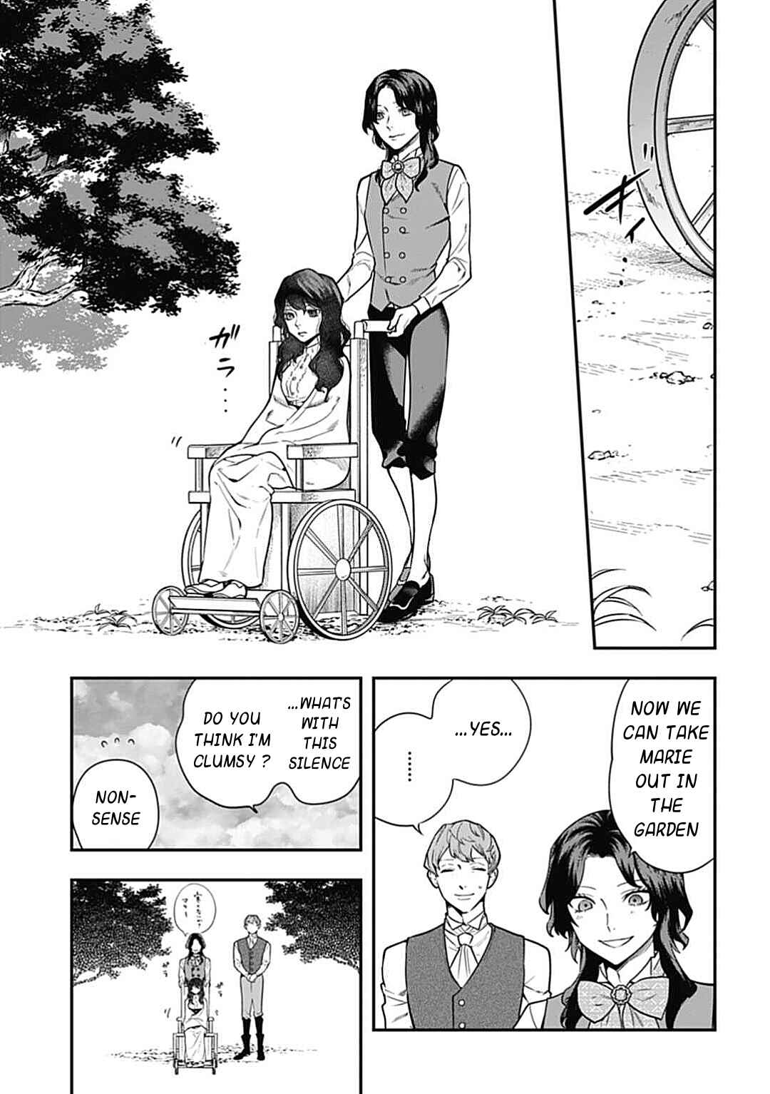 Chapter 6 - Page 4