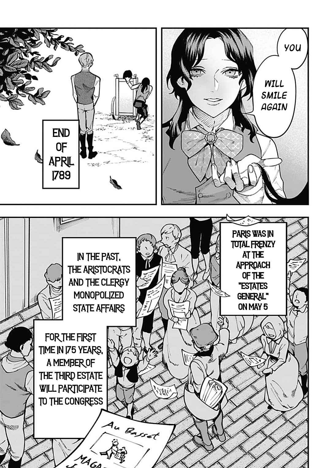 Chapter 6 - Page 6