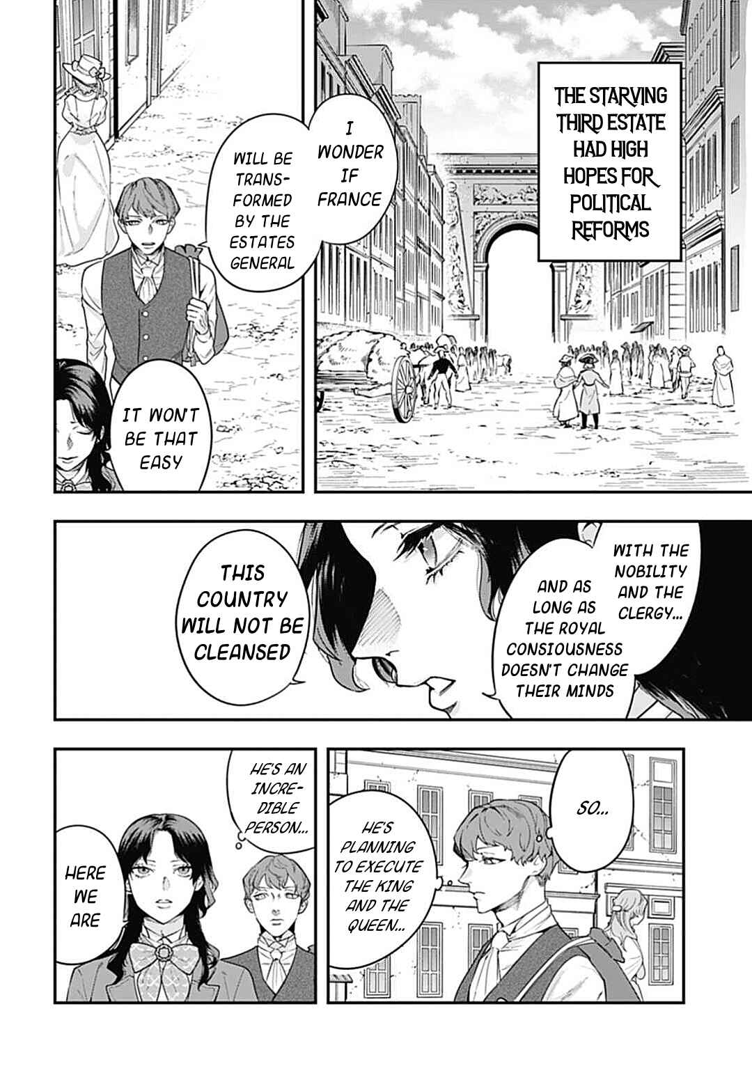 Chapter 6 - Page 7