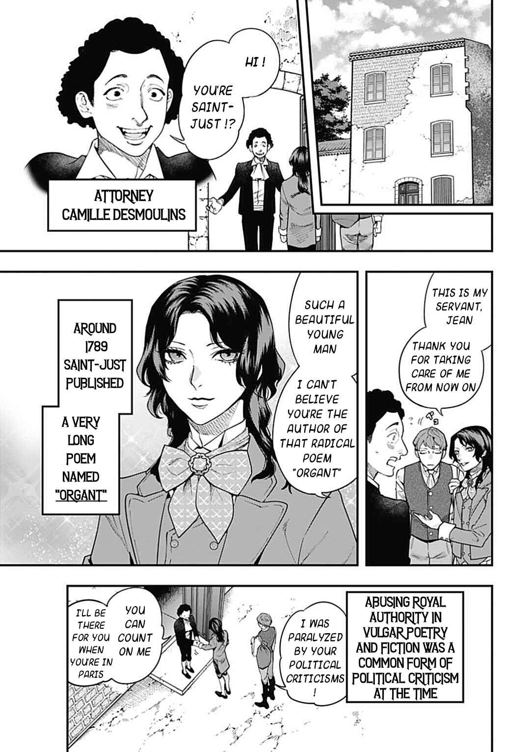 Chapter 6 - Page 8